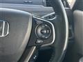 2018 Honda Freed