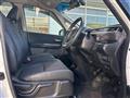 2018 Honda Freed
