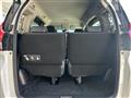 2018 Honda Freed