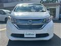 2018 Honda Freed