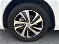 2018 Honda Freed