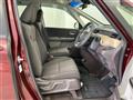 2017 Honda Freed