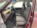 2017 Honda Freed