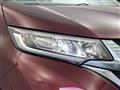 2017 Honda Freed