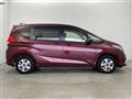 2017 Honda Freed
