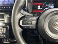 2025 Suzuki Spacia