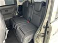 2025 Suzuki Spacia