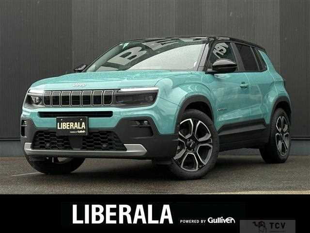 2025 Chrysler Chrysler Others