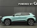 2025 Chrysler Chrysler Others