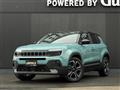2025 Chrysler Chrysler Others