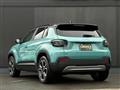 2025 Chrysler Chrysler Others