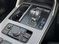 2023 Mazda Mazda Others