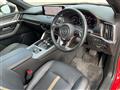 2023 Mazda Mazda Others