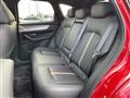 2023 Mazda Mazda Others