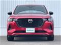 2023 Mazda Mazda Others