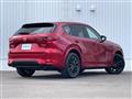 2023 Mazda Mazda Others