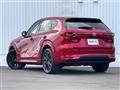 2023 Mazda Mazda Others