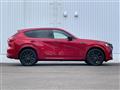 2023 Mazda Mazda Others