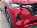2023 Mazda Mazda Others