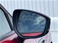 2023 Mazda Mazda Others