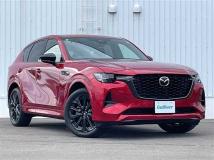 2023 Mazda Mazda Others