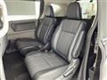 2016 Honda Freed