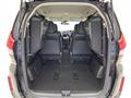 2016 Honda Freed