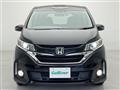 2016 Honda Freed