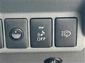 2014 Toyota PRIUS α