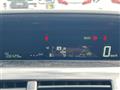 2014 Toyota PRIUS α