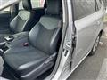 2014 Toyota PRIUS α