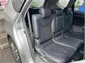 2014 Toyota PRIUS α