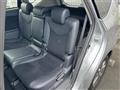 2014 Toyota PRIUS α