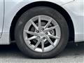 2014 Toyota PRIUS α