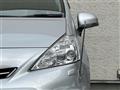 2014 Toyota PRIUS α