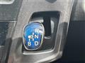 2014 Toyota PRIUS α