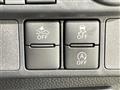 2023 Toyota Roomy