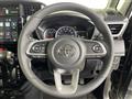 2023 Toyota Roomy