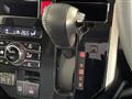 2023 Toyota Roomy