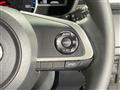 2023 Toyota Roomy