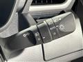 2023 Toyota Roomy