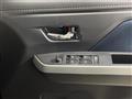 2023 Toyota Roomy