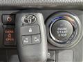 2023 Toyota Roomy