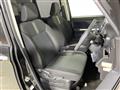2023 Toyota Roomy