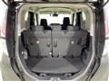 2023 Toyota Roomy