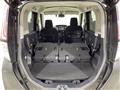 2023 Toyota Roomy