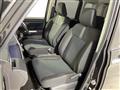2023 Toyota Roomy