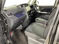 2023 Toyota Roomy