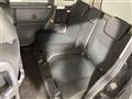 2023 Toyota Roomy