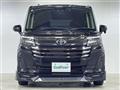 2023 Toyota Roomy